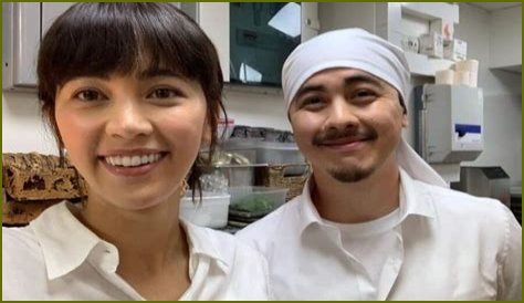 Uncover The Secrets Of 